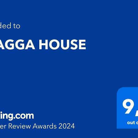 Tsagga House Daire Oropos Dış mekan fotoğraf